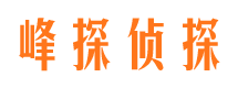 翠云调查事务所